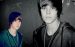 Justin_Bieber_Wallpaper_3__by_discostickxd.png