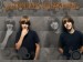 Justin-Bieber-wallpapers-justin-bieber-8093753-1024-768.jpg