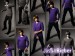Justin-Bieber-wallpapers-justin-bieber-8093827-1024-768.jpg